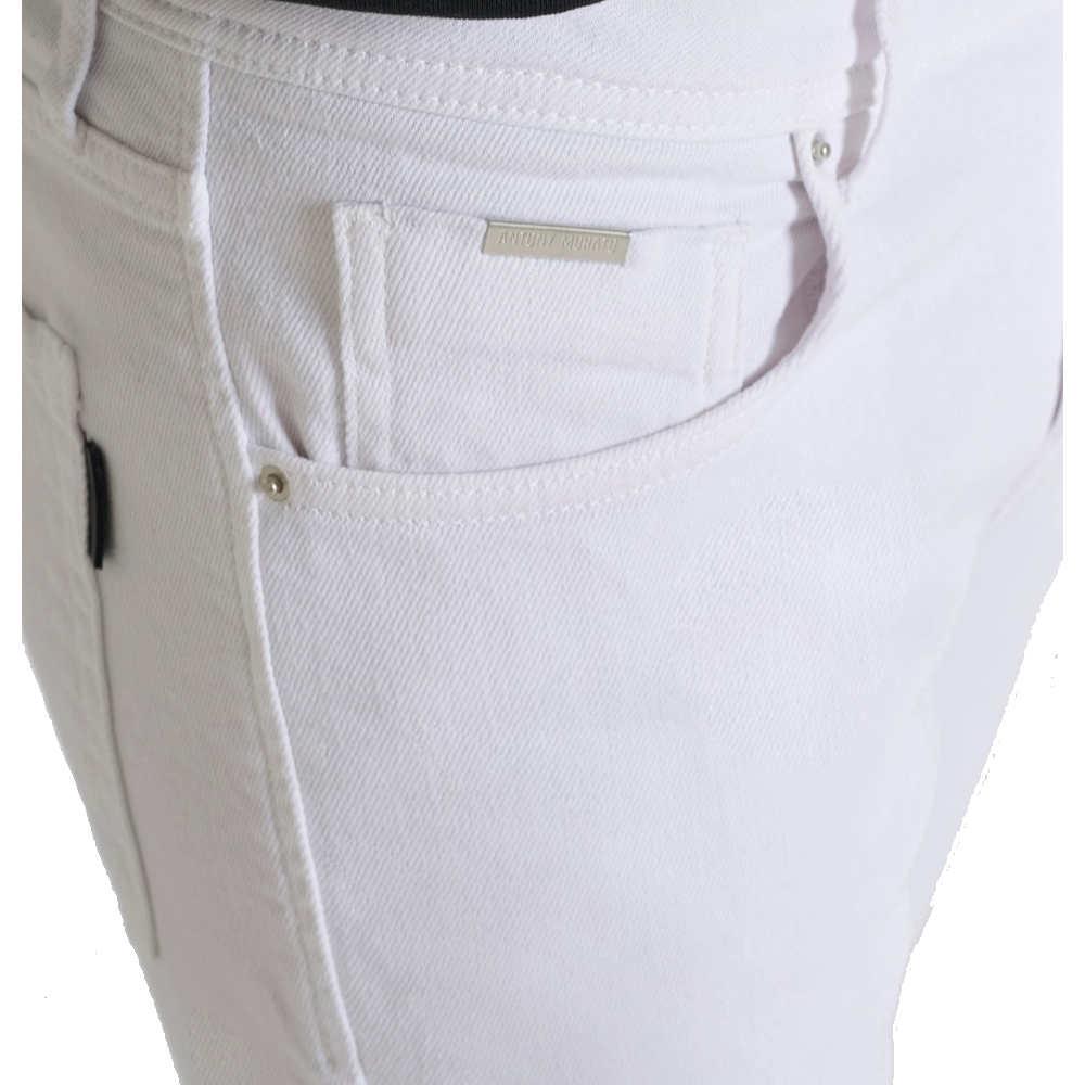 Antony Morato Ozzy Tapered Fit Uomo