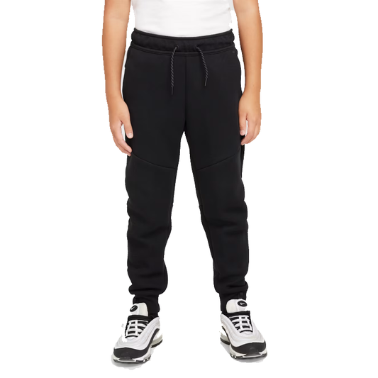 Nike Tech Fleece Jogger Junior