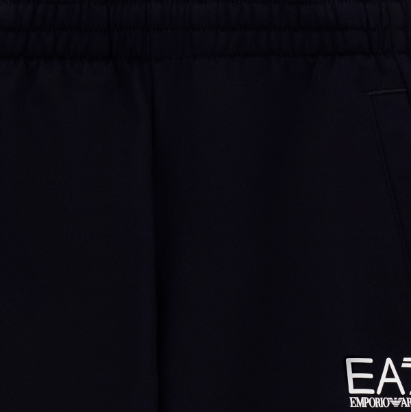 EA7 Identity Jogger Junior