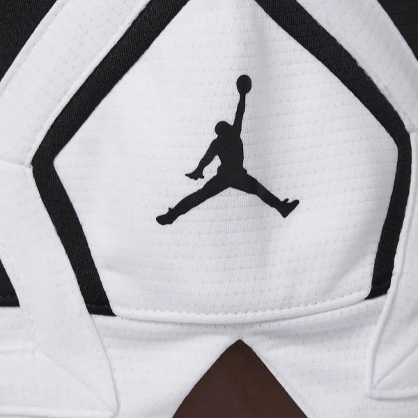 Jordan Diamond Girls Short Junior