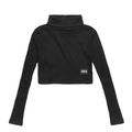 Comme Des Fuckdown Dolcevita Donna