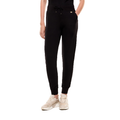 EA7 Core Identity Jogger Donna