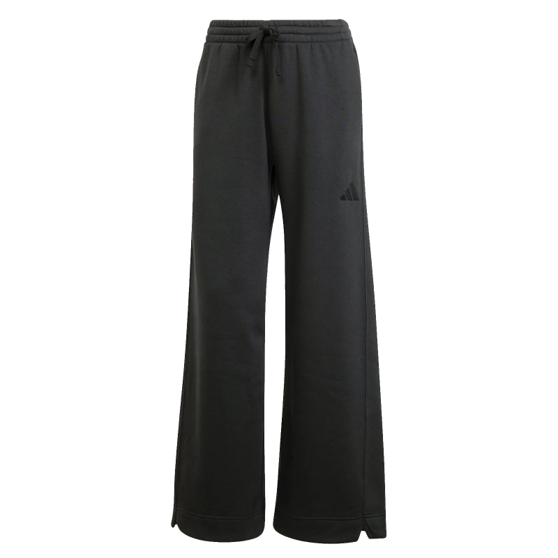 Adidas ALL SZN Fleece Flare Jogger Donna