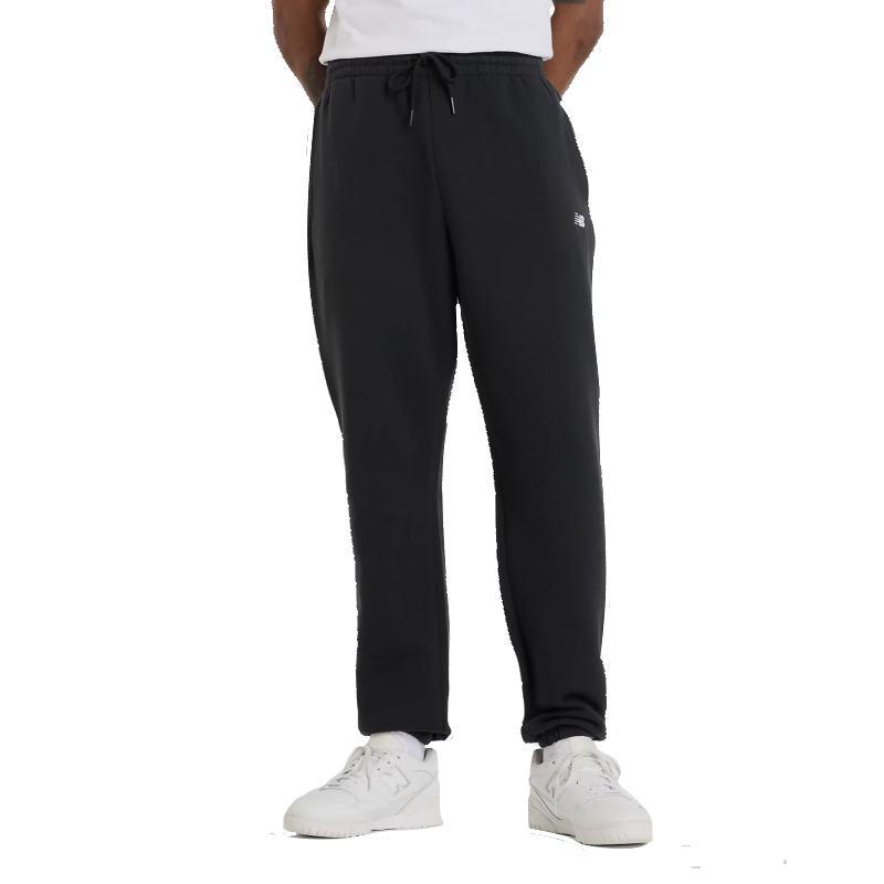 New Balance Essential Logo Jogger Uomo