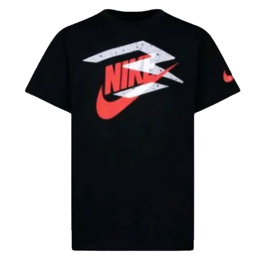 Nike 3B Collection T-Shirt Junior