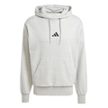 Adidas Essential Feelcozy Hoodie Uomo