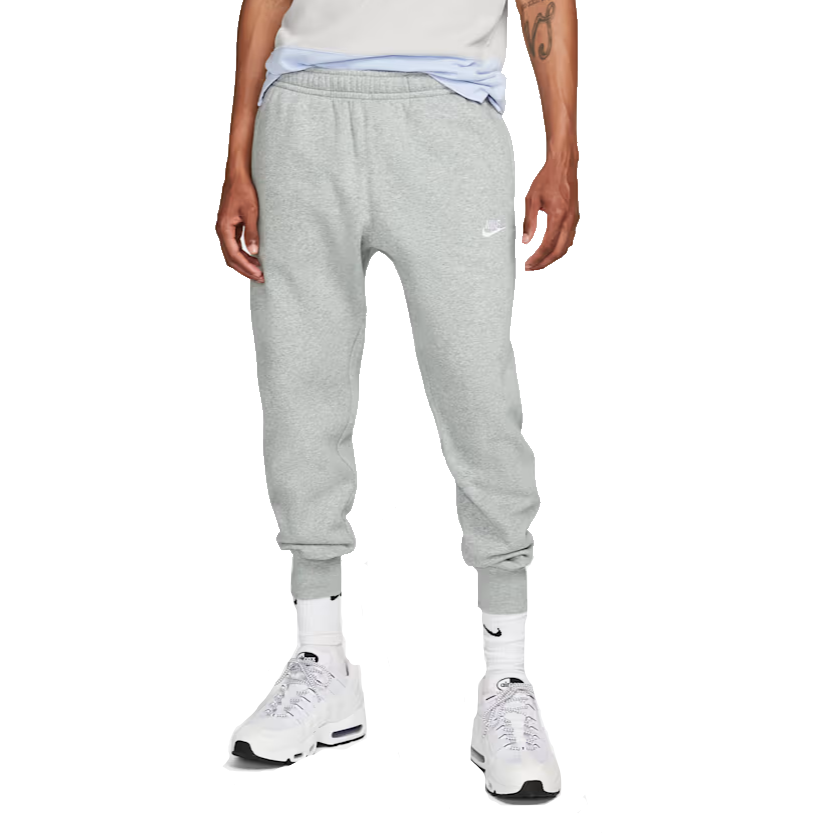 Nike Club Essential Jogger Uomo