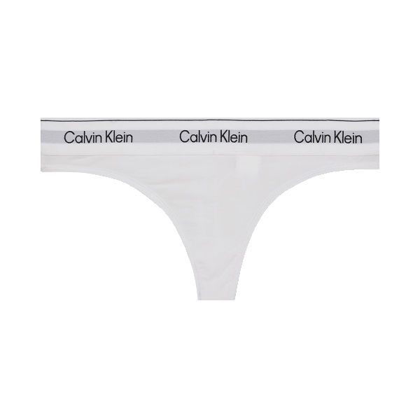 Calvin Klein Underwear Perizoma Donna