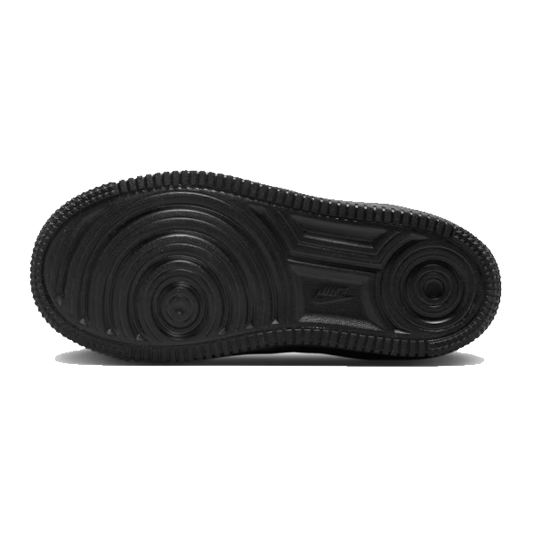 Nike Air Force 1 Low Kids