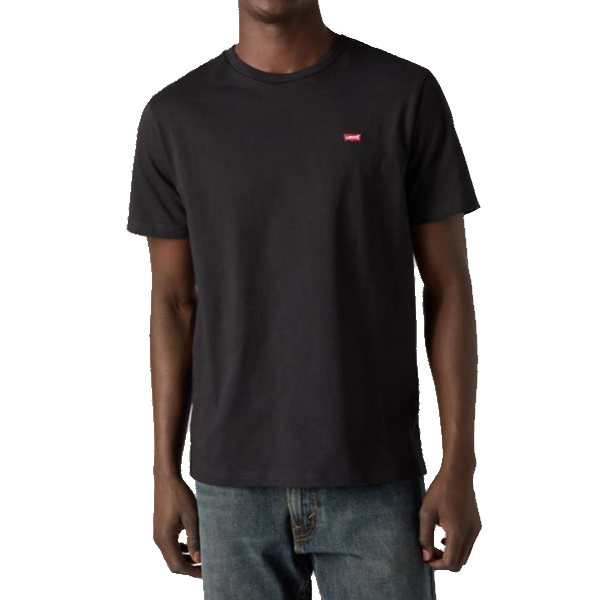 Levi's® Housemark T-Shirt Uomo