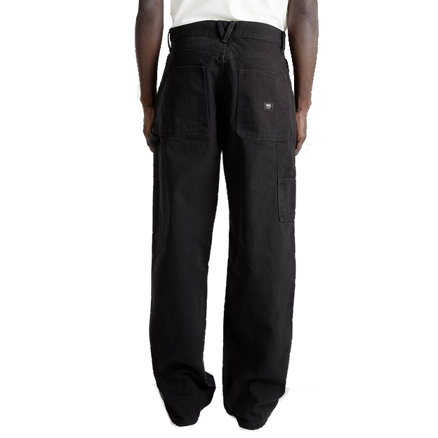 Vans Drill Chore Cargo Pants