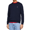 Tommy Jeans Slim Essential Sweater Uomo