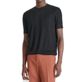 Antony Morato Manila 2 Slim Fit T-Shirt Uomo