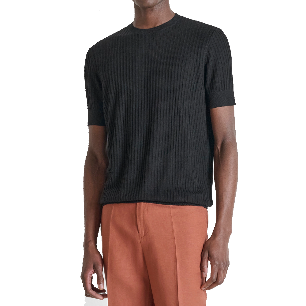 Antony Morato Manila 2 Slim Fit T-Shirt Uomo