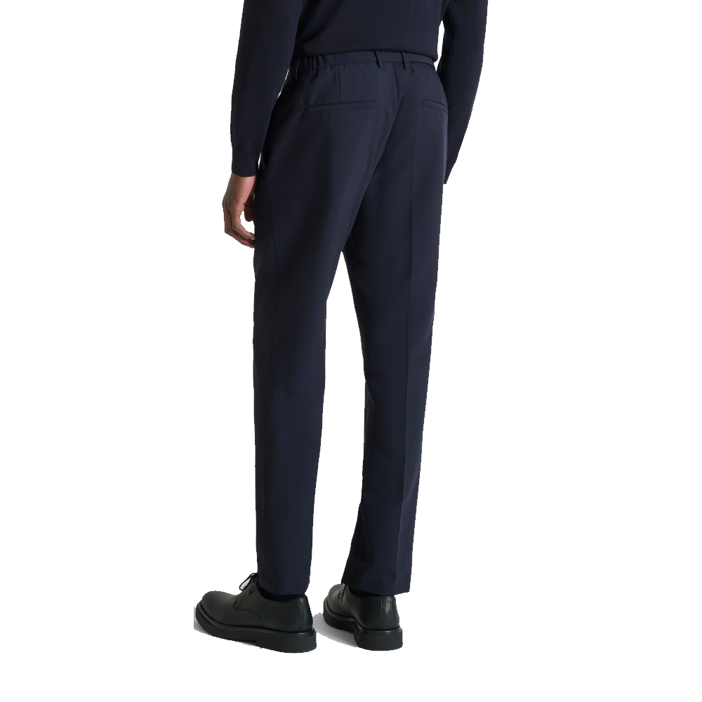 Antony Morato Cora Regular Fit Uomo