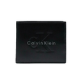 Calvin Klein Jeans Bold Billfold Portofaglio Uomo