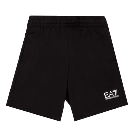 EA7 Identity Shorts Junior