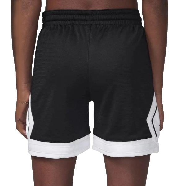 Jordan Diamond Girls Short Junior