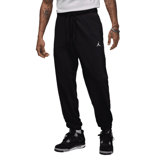 Jordan Essential Dri-Fit Jogger Uomo
