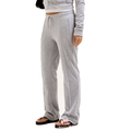 Juicy Couture Tina Track Pant Donna