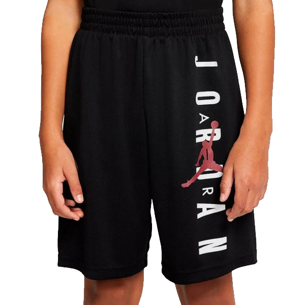 Jordan Mesh Short Junior