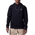 Jordan Essential Logo FT Hoodie Junior