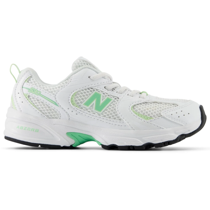 New Balance 530 Kids