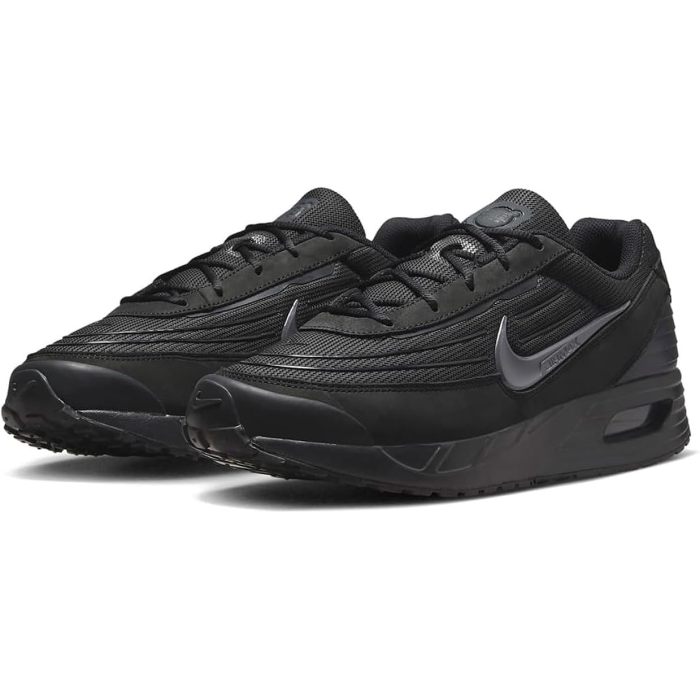 Nike Air Max Verse