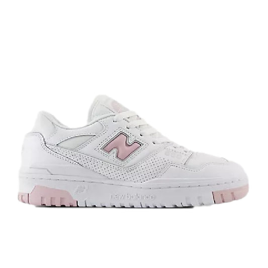 New Balance 550 Donna