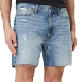 Calvin Klein Jeans Classic Short Uomo