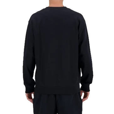 New Balance Essential Crew Uomo