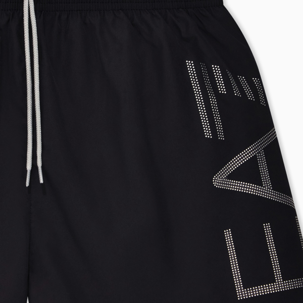 EA7 Swimming Suit Uomo