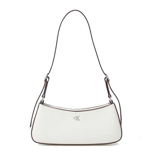 Calvin Klein Jeans Small Shoulder Bag Donna