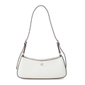 Calvin Klein Jeans Small Shoulder Bag Donna