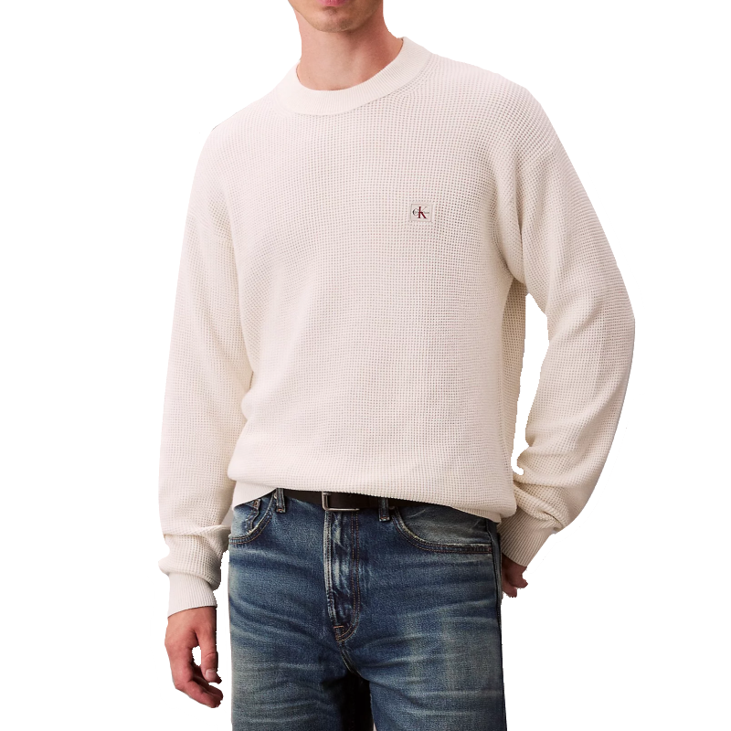 Calvin Klein Jeans Pullover Uomo