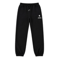 County Of Milan Basic Logo Jogger Junior