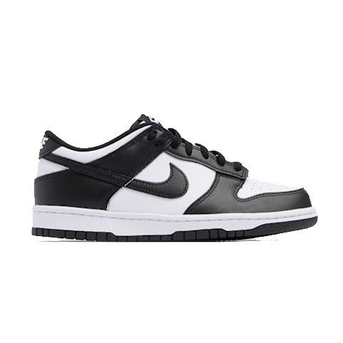 Nike Dunk Low Junior