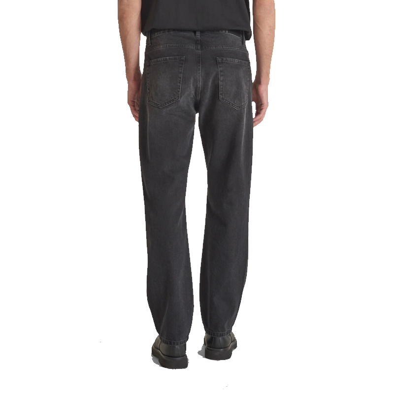 Antony Morato Regular Straight Fit Joe Uomo