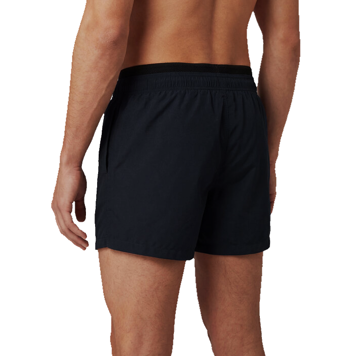 EA7 Swimming Suit Uomo