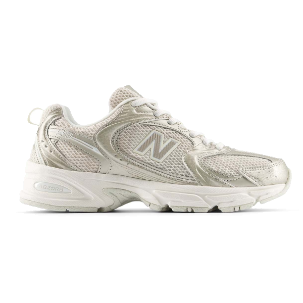 New Balance 530 Unisex