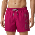 EA7 Swimming Suit Uomo