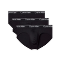Calvin Klein Underwear Microfiber Stretch Boxer Uomo