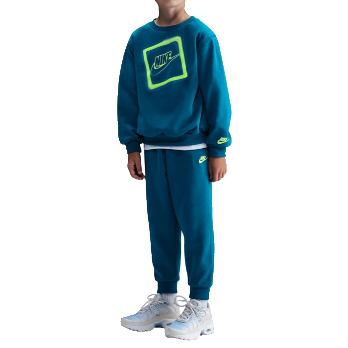 Nike Set 2-Pack Suit Kids