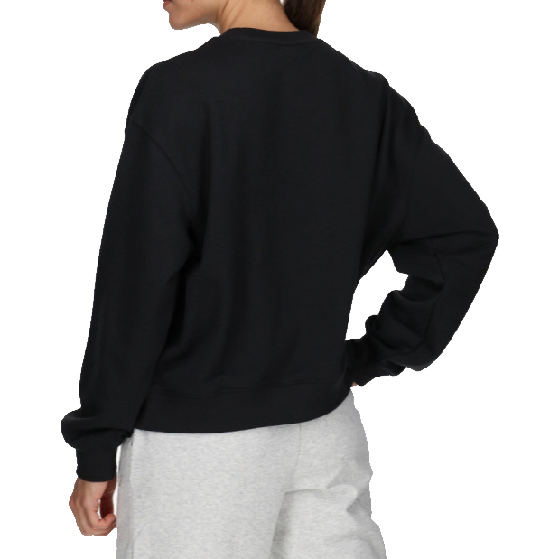 New Balance Essential Crew Donna