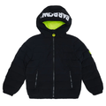 Barrow Maxi Logo LIght Jacket Junior