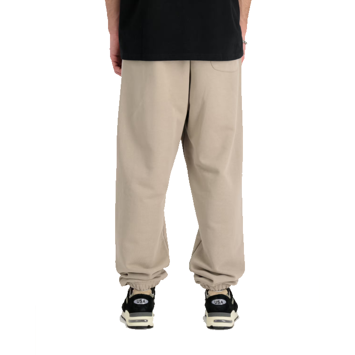 Alpha Industries Essential RL Jogger Uomo