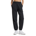 New Balance Essential Fleece Jogger Donna