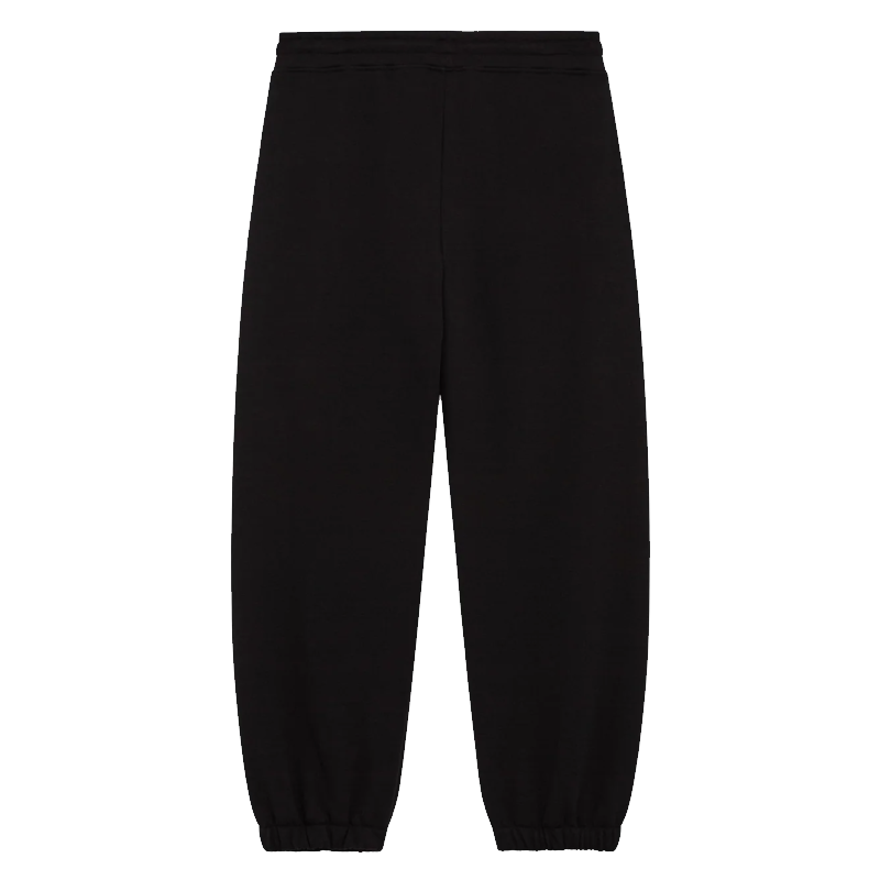County Of Milan Logo Jogger Uomo