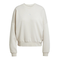 Adidas Essential Feelcozy Crew Donna