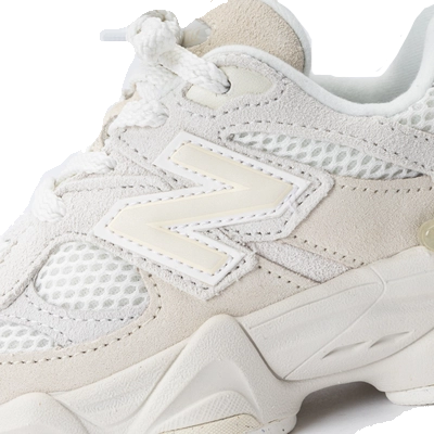 New Balance 9060 Kids